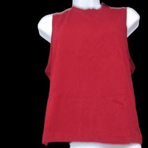 Skims NWT Brick tank top      AP-TNK- 0288